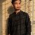 Shahadat Hossain, 19, Beidaying