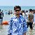 Kamrul hasan, 22, Namibia