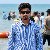 Kamrul hasan, 22, Nehoiu