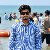Kamrul hasan, 22, Netherlands