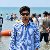 Kamrul hasan, 22, Bukit Tinggi