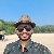 Durjoy kumar, 28, Oak Lawn