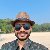 Durjoy kumar, 28, Lithuania