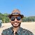 Durjoy kumar, 28, Siwan