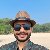 Durjoy kumar, 28, Mwaro