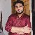 Faiaz Morshed, 19, Oda