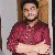 Faiaz Morshed, 19, Agui