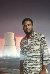 MD.Biplob, 25, Payson