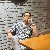 Farhan Siam, 24, Callao