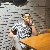 Farhan Siam, 24, Fas