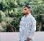 Alad, 26, Brazil