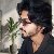 Sobuj, 23, Bargarh