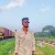 Adib Talukder, 18, Manlin