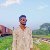Adib Talukder, 18, Trujillo
