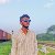 Adib Talukder, 18, Dubai