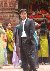 JOY Chowdhury, 21, Hainan