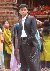 JOY Chowdhury, 21, Saint Louis