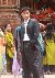 JOY Chowdhury, 21, Roth