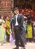 JOY Chowdhury, 21, Hukou