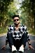 HP SAGOR, 25, Shimoga