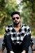 HP SAGOR, 25, Springfield