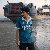 Raihan, 21, Helena