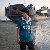 Raihan, 21, Berlin