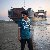 Raihan, 21, Mexico