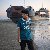 Raihan, 21, Brahmanpara