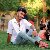 FAHIM, 18, Namibia