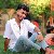 FAHIM, 18, Martno