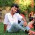 FAHIM, 18, Andorra