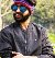 Md.hasan linkon, 30, Namibia
