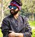 Md.hasan linkon, 30, Grezdoiceau