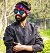 Md.hasan linkon, 30, Austria