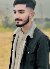 Ali shan, 21, Yashan