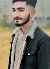Ali shan, 21, Wustermark
