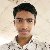 MD Shajalal, 20, Petrus Steyn