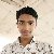 MD Shajalal, 20, Neuss