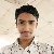 MD Shajalal, 20, Moparipalaiyam