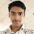 MD Shajalal, 20, Buton