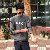 Sayeed, 21, Champerico
