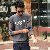 Sayeed, 21, Lithuania