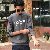 Sayeed, 21, Congo