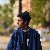 Siyam, 22, West New York