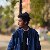 Siyam, 22, Chemnitz