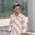 Asif, 20, Hungary
