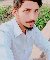 MD Arif Hossain, 21, Kakogawachhonmachi