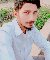 MD Arif Hossain, 21, Basel