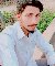 MD Arif Hossain, 21, Ilog